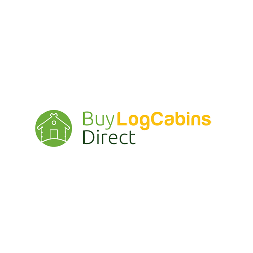Buy Log Cabins Direct